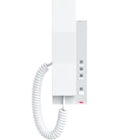 i501W