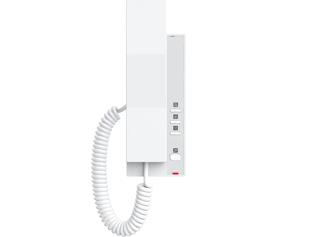 i501W