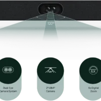 SmartVision 40