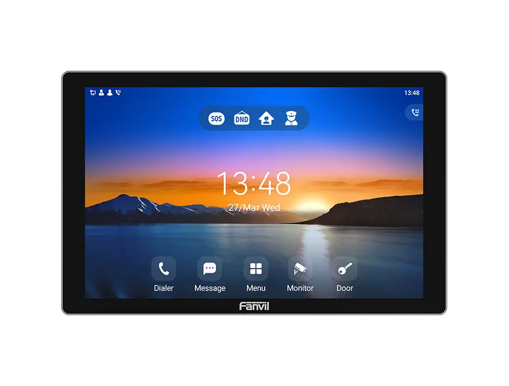 i507W