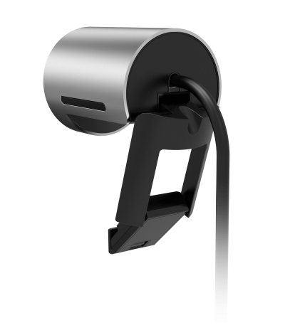 UVC30 - Image 6