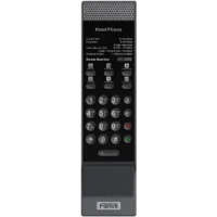 H603W