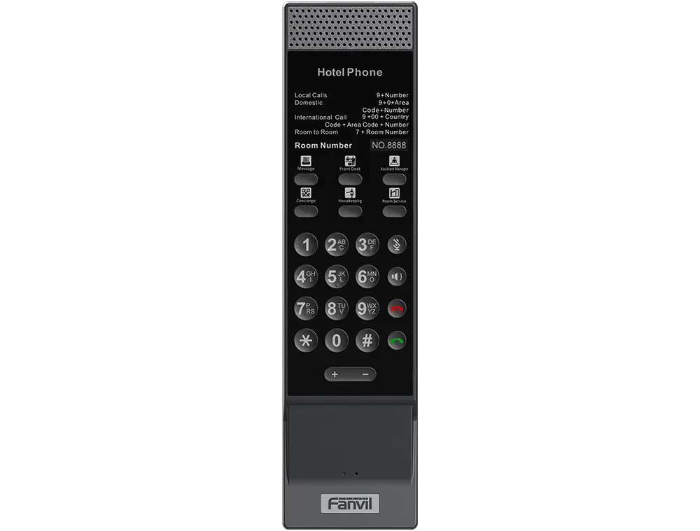 H603W