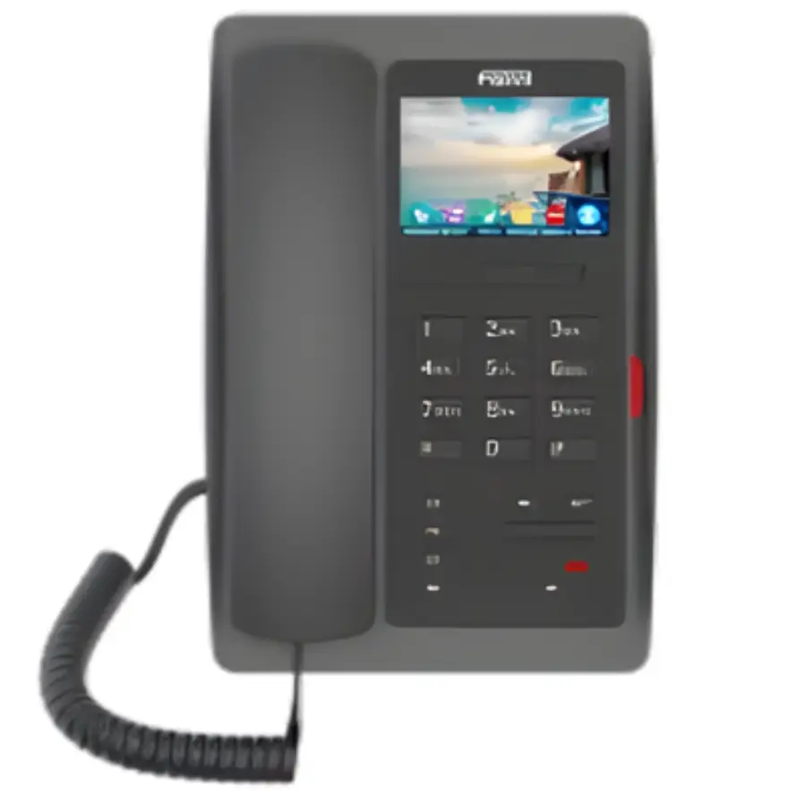 IP Phone