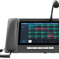 Fanvil (Hotel Phone)