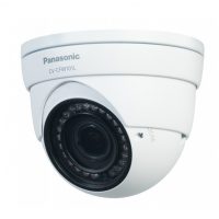 IP Camera C-Series