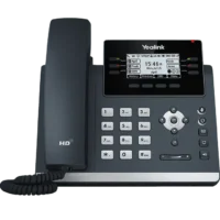 Yealink T42U