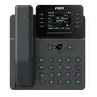 V62 PRO
