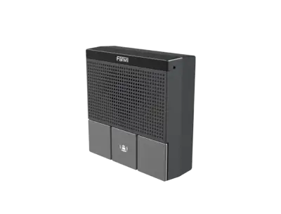 A10 - Image 2
