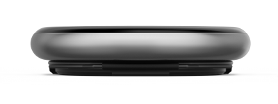 CP700 - Image 3