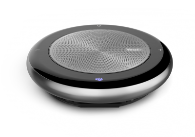 CP700 - Image 4
