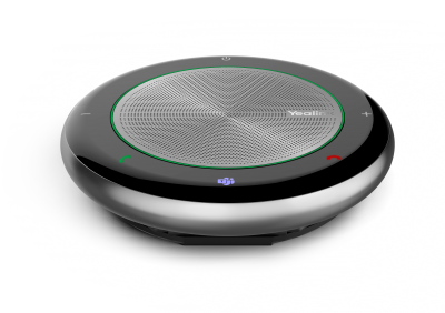 CP700 - Image 5