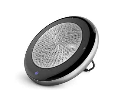 CP700 - Image 6