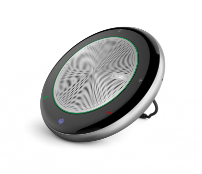 CP700 - Image 7