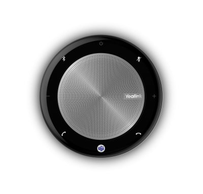 CP700 - Image 8