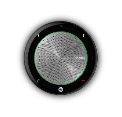 CP700 - Image 9
