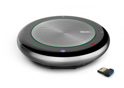 CP700 - Image 2