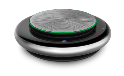 CP900 - Image 3