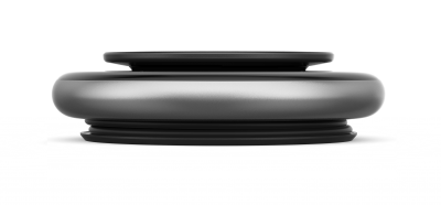 CP900 - Image 6