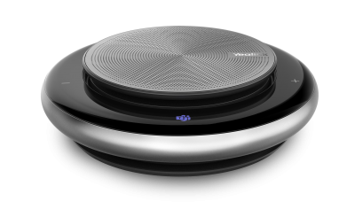 CP900 - Image 7
