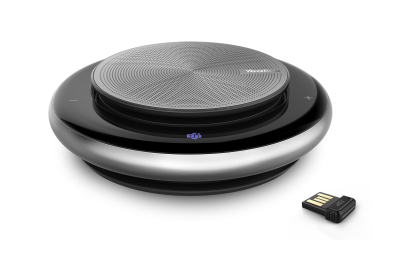 CP900 - Image 2