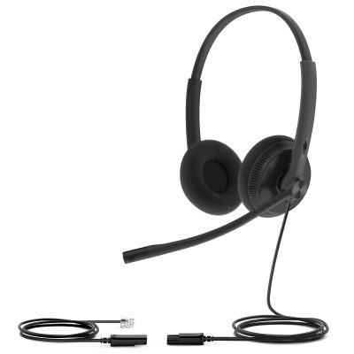 YHS34-Mono-Lite - Image 5