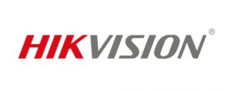 HIKVision