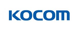 Kocom_logo