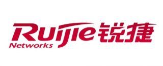 LOGO-rujie