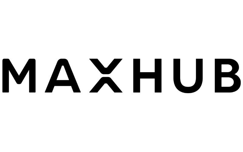 MAXHUB