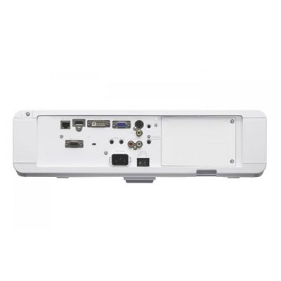 Projector WXGA LCD Projector 3,500 lm รุ่น PT-FW430EA - Image 2