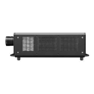 Projector WUXGA DLP 3 Chip ANSI 30,000 lm SSI รุ่น PT-RZ31KE - Image 4