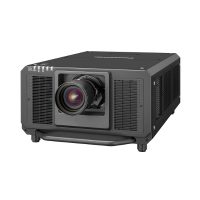 Projector WUXGA DLP 3 Chip ANSI 30,000 lm SSI รุ่น PT-RZ31KE