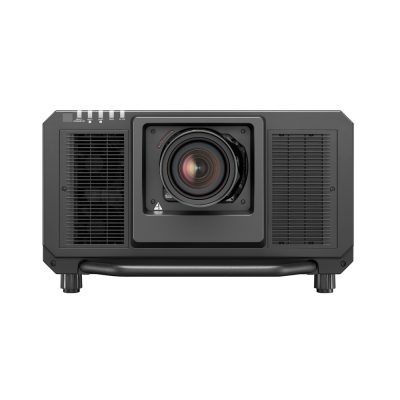 Projector WUXGA DLP 3 Chip ANSI 30,000 lm SSI รุ่น PT-RZ31KE - Image 2