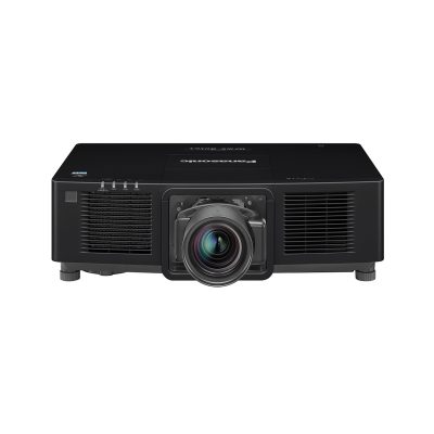 Projector WUXGA 16000lm,  LCD SSI, w/o lens,  รุ่น PT-MZ16KL - Image 2