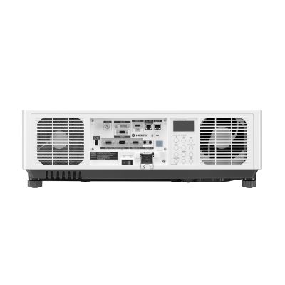 Projector WUXGA 16000lm,  LCD SSI, w/o lens,  รุ่น PT-MZ16KL - Image 3