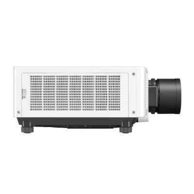 Projector WUXGA 16000lm,  LCD SSI, w/o lens,  รุ่น PT-MZ16KL - Image 4
