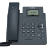 IP Phone