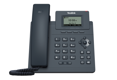 IP Phone