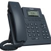 IP Phone