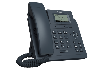 IP Phone