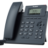 IP Phone