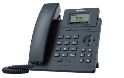 IP Phone