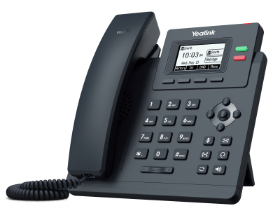 IP Phone