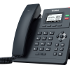 IP Phone