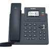 IP Phone