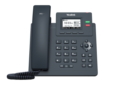 IP Phone