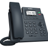 IP Phone