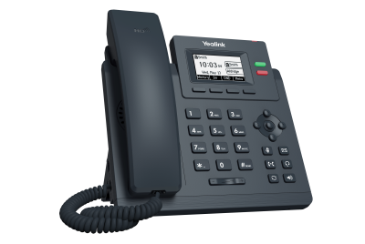 IP Phone