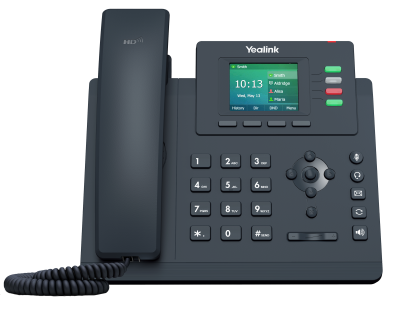 IP Phone